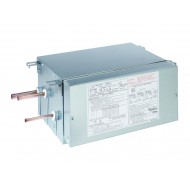Daikin BS BS1Q16A
