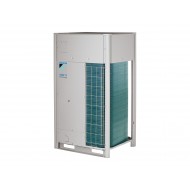 Daikin VRV IV+ Q RXYQQ12U