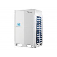 Midea V6 Individual MV6-i252WV2GN1