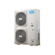 Midea Compact C MVUH280C-VA3i