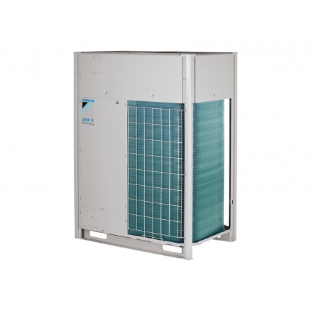 Daikin VRV IV+ HP RXYQ18U/-40 Daikin VRV IV+ HP RXYQ18U/-40