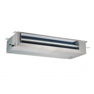 Midea MI2-T2 MI2-90T2DHN1