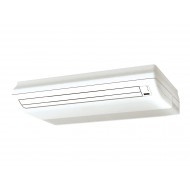 Midea MI2-DL MI2-45DLDHN1