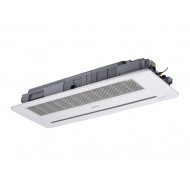 Bosch AF-1C-1 AF-1C 56-1 P